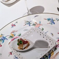 アンティカ オステリア デル ポンテ - 