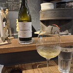 バール チッチャ - 