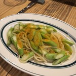 バール チッチャ - 