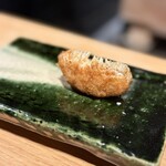 串揚げ料理 かわた - 