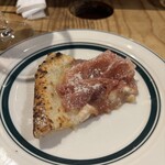 バール チッチャ - 