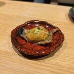 串揚げ料理 かわた - 