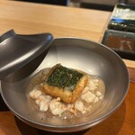 串揚げ料理 かわた - 