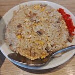 さっぽろ純連 札幌店 - 