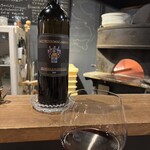 バール チッチャ - 