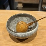 串揚げ料理 かわた - 