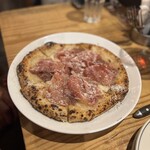 バール チッチャ - 