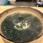 串揚げ料理 かわた - 