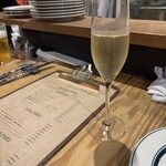 バール チッチャ - 