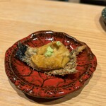 串揚げ料理 かわた - 