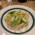 バール チッチャ - 