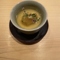 鮨結う翼 - 