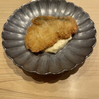 鮨結う翼 - 