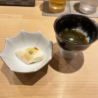 鮨結う翼 - 