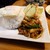 プロォーイ タイ料理 - 料理写真: