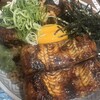 うな串 焼鳥 う福 代々木店
