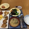ココス 本庄店