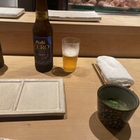 代々木 鳥松 - 