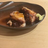 浅草橋 鮨 うらおにかい - 