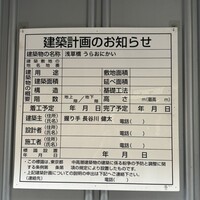 浅草橋 鮨 うらおにかい - 