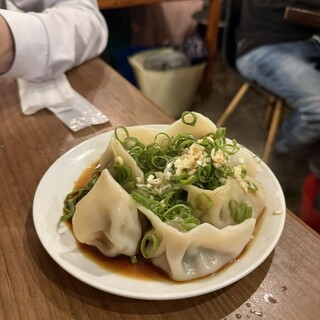 餃子グレーS せいてん餃子🥟 on X: 