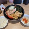 三田製麺所 泉北店
