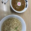 古賀 一麺庵