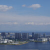 VUE MER (フェアモント東京)