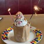 ブロンコ ビリー - 