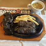 ブロンコ ビリー 大宮三橋店 - 