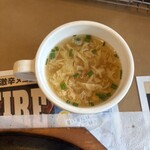 ブロンコ ビリー 大宮三橋店 - 