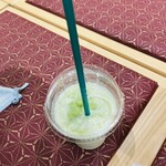 키쿠스이안 JR 센다이에키점