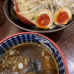 三田製麺所 - 