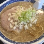 福来亭 白山町店 - 