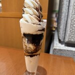 菓子と喫茶 SIROYA - 