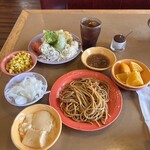 ブロンコ ビリー 大宮三橋店 - 