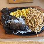 ブロンコ ビリー 大宮三橋店 - 