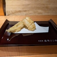 天冨良 麻布よこ田 新宿別邸 - 
