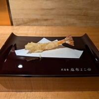 天冨良 麻布よこ田 新宿別邸 - 