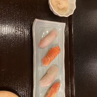 鮨処 凜 - 