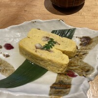 鰻う おか冨士 - 