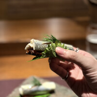 アカ - 