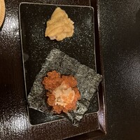鮨処 凜 - 