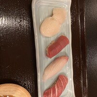 鮨処 凜 - 