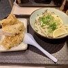 うどん038