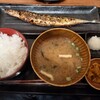 しんぱち食堂 神戸サンプラザ店