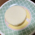 松島蒲鉾本舗 - 料理写真: