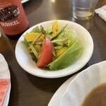 グラタン専門店 アミ - 