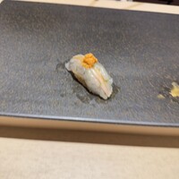 六本木 すし巽 - 