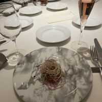 GINTO 池袋店 -  GINTO 池袋店 -